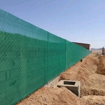 مقاول شبك توريد وتركيب