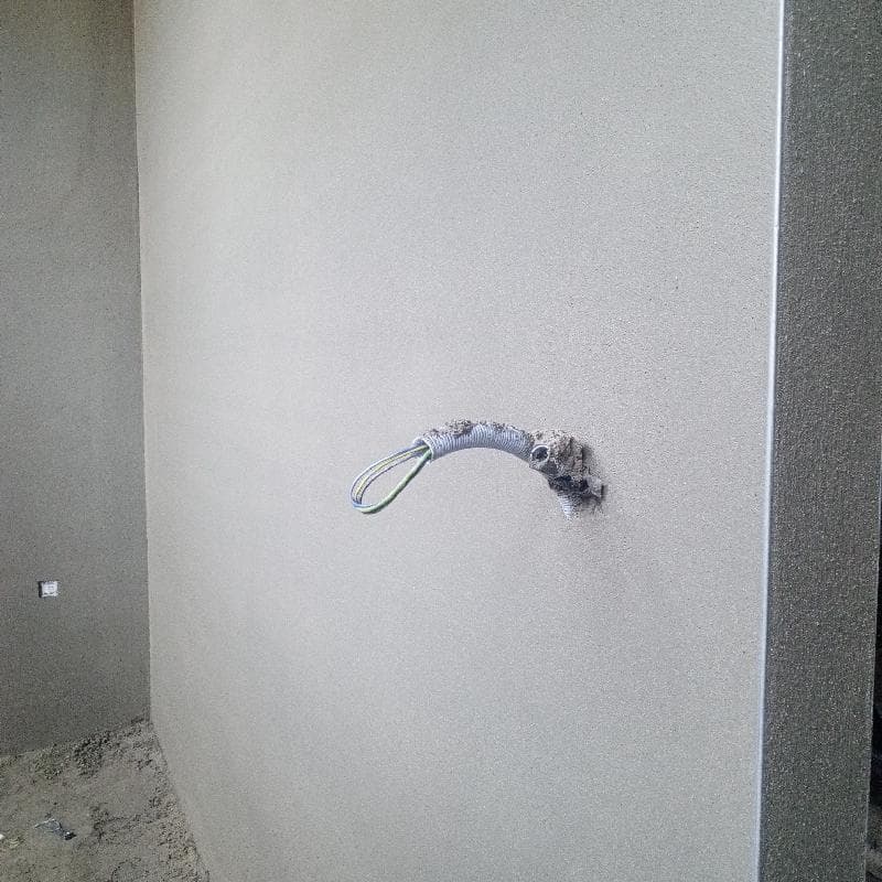 مليس مصري تسليم هندسي اسعار مناسبه