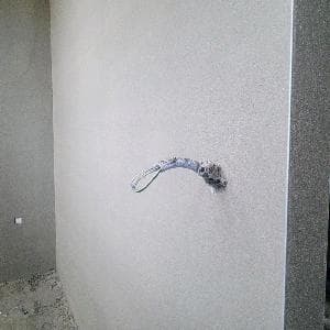 مليس مصري تسليم هندسي اسعار مناسبه