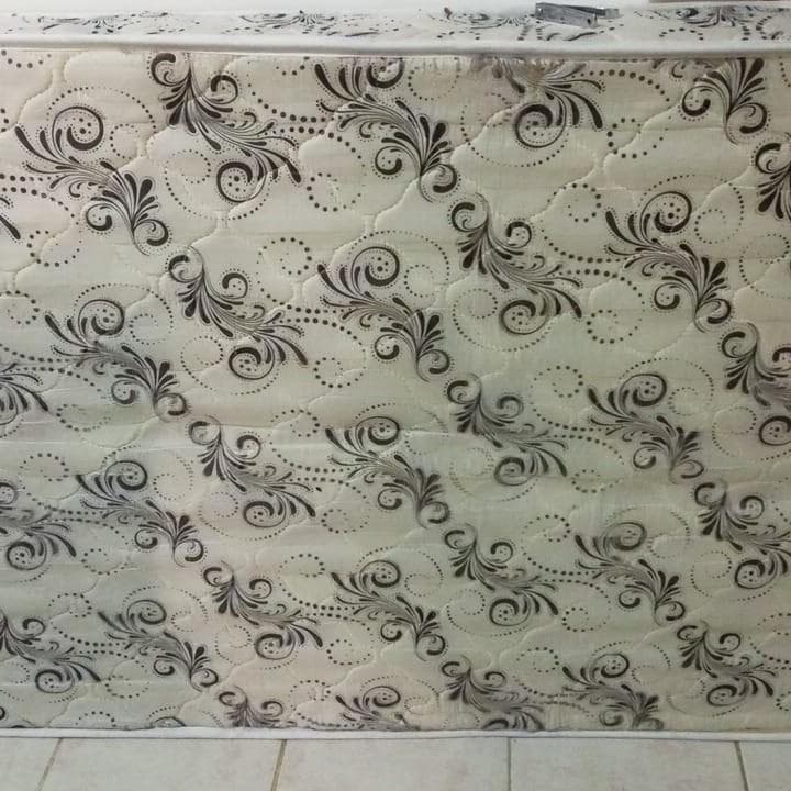 New matris for sale