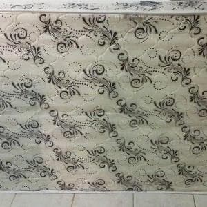 New matris for sale