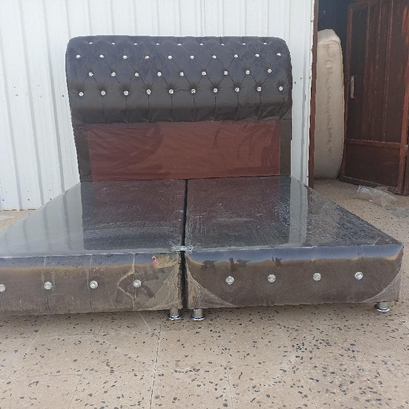 حفرالباطن حي التلال