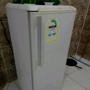 المدينه المنوره العزيزيه ت 8