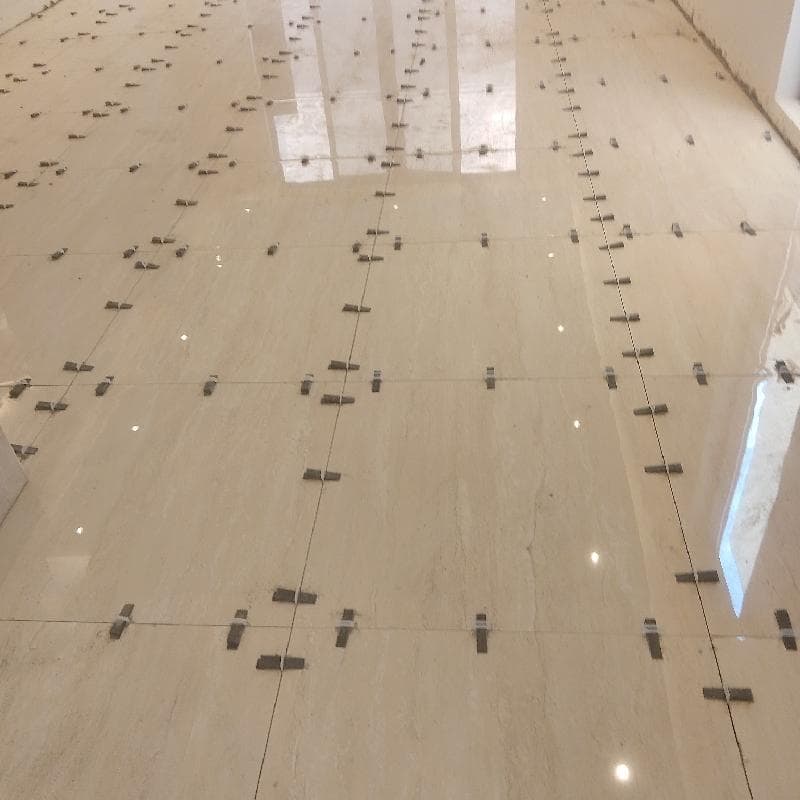 معلم بلاط وسراميك ورخام بالرياض
