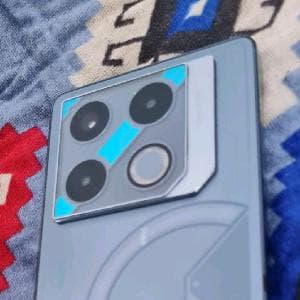 infinx gt 20