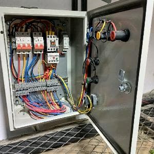 الرياض