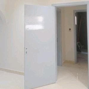 دهان مباني  لجميع اعمال الدهانات والديكورات