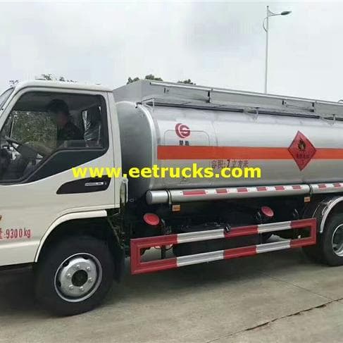 توزيع ديزل في الدمام0569579060  جميع مناطق الشرقيه