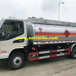 توزيع ديزل في الدمام0569579060  جميع مناطق الشرقيه