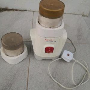 طاحونة مولينكس