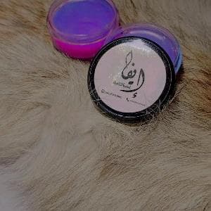 ايڤا