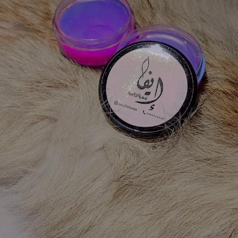 ايڤا