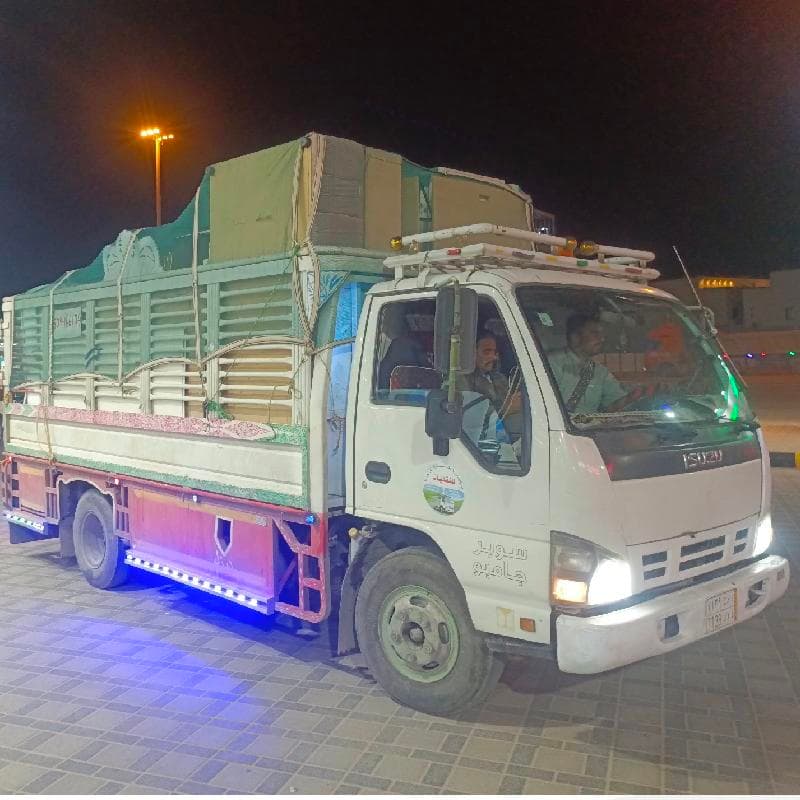 Home villa mover packer house shifting services Ri