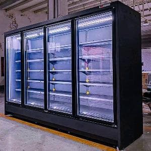 مهندس صيانة ثلاجات