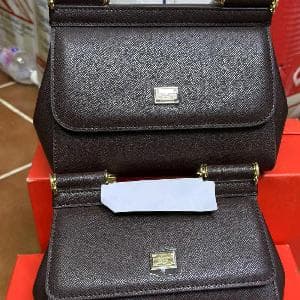 دوتشي جبناء
