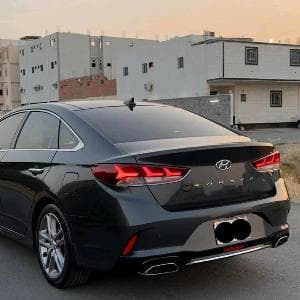 مكة