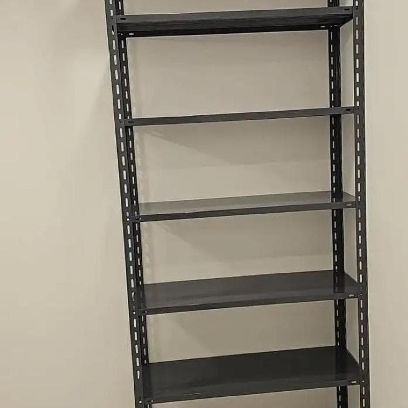 رفوف ملفات ارفف ملفات كتب رفوف مستودعات