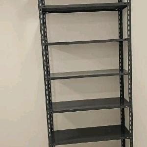 رفوف ملفات ارفف ملفات كتب رفوف مستودعات