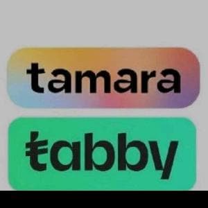 سلفه تابي وتمارا
