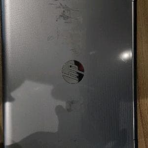 للبيع لابتوب