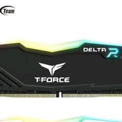 رامات مستعمله ddr5