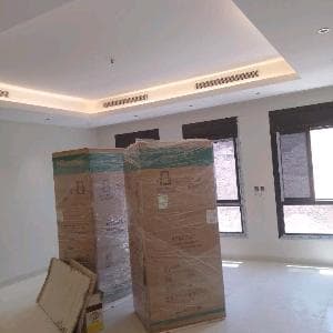 معلم بوية دهانات الداخلي الخارجي جميع أنواع مدينة