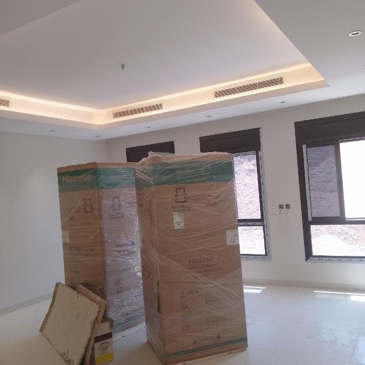 معلم بوية دهانات الداخلي الخارجي جميع أنواع مدينة