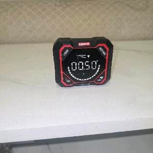 10اجهزه مقياس الزواياء مستخدمه