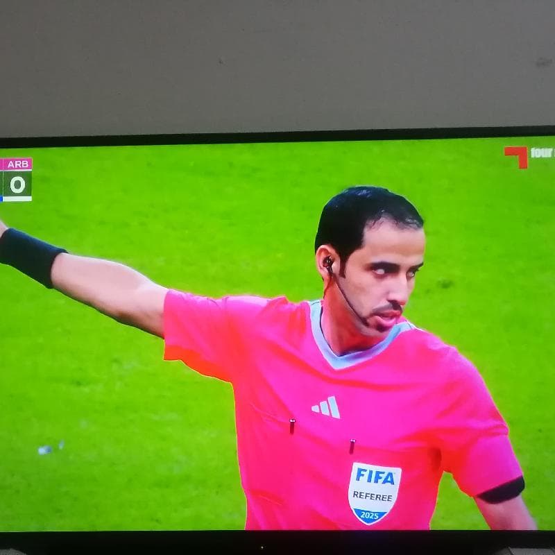 شاشه 50 بوصه ليست سمارت