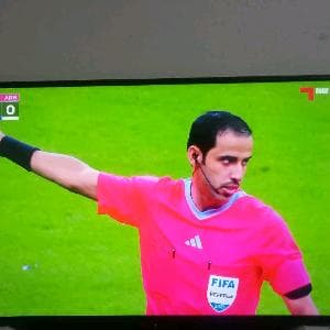 شاشه 50 بوصه ليست سمارت