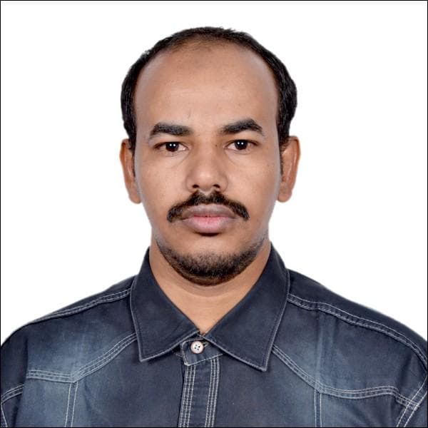 ابحث عن وظيفة محاسب