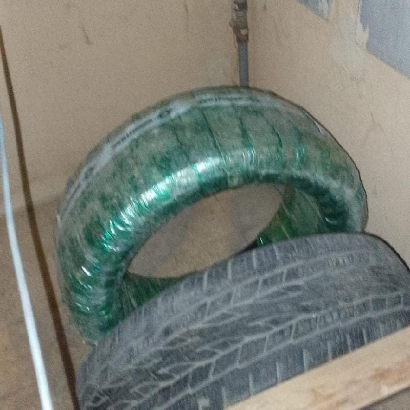 العريجاء الوسطى