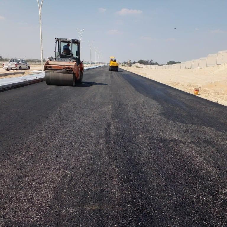 المقالات العامه