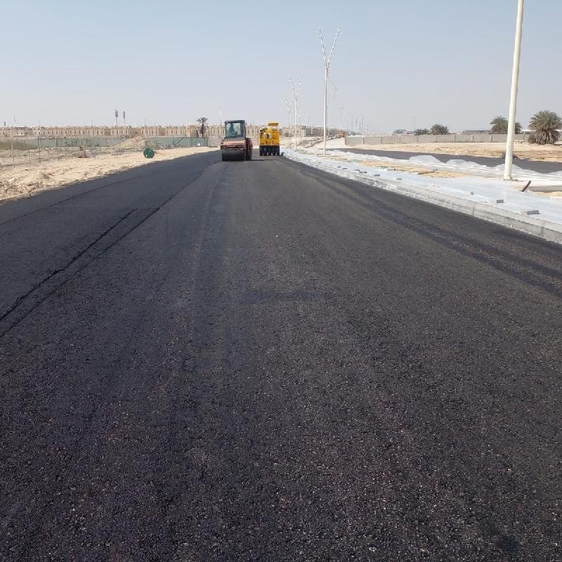 مقالات عامه