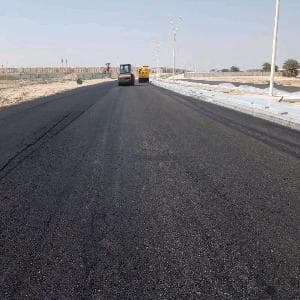 مقالات عامه