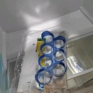 الشرقيه صفوى