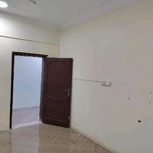 ملحق للايجار