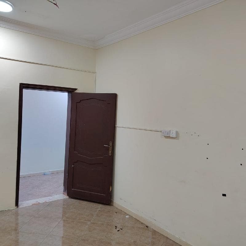 ملحق للايجار