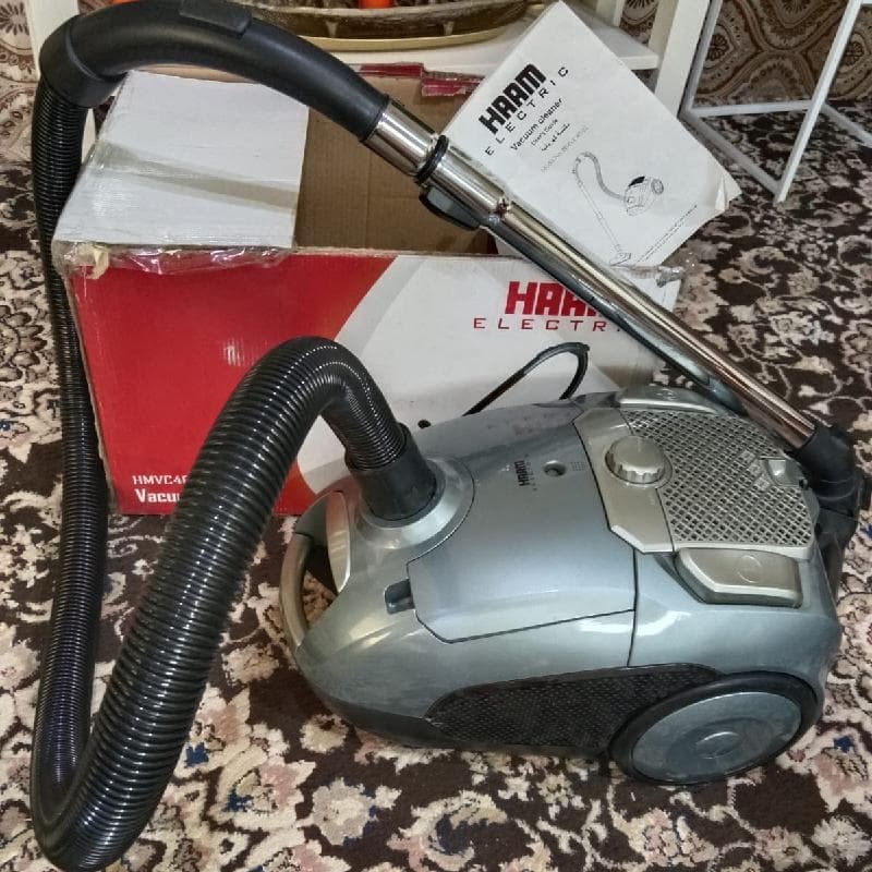 الدمام