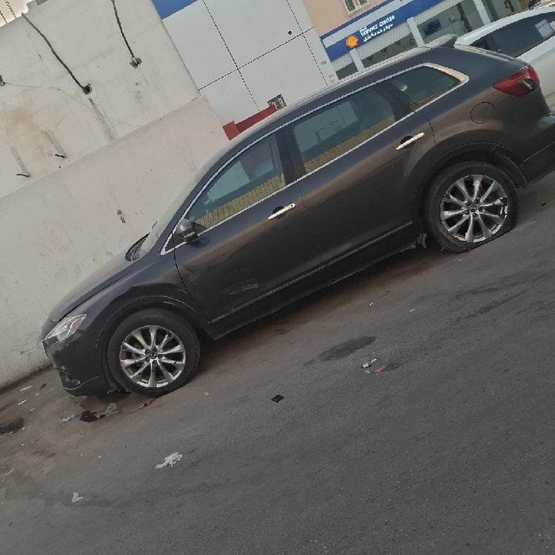 نشتري جميع انواع السيارات تشليح