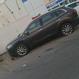 نشتري جميع انواع السيارات تشليح