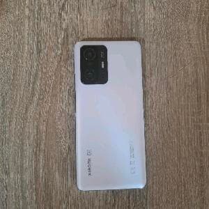 Xiaomi Mi 11t pro 5g