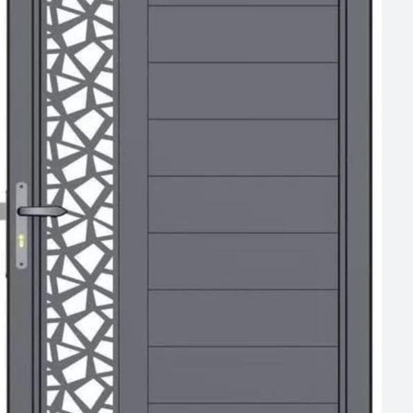 مظلات وسواتر الرياض