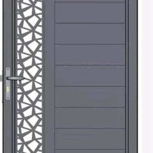 مظلات وسواتر الرياض
