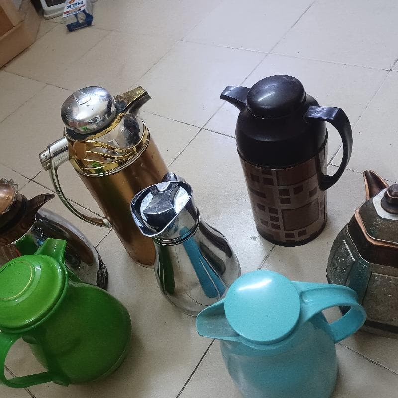 اثاث منزل للبيع
