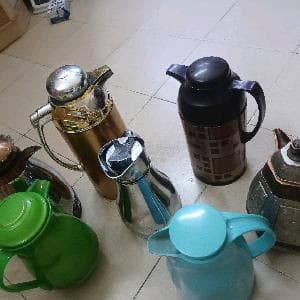 اثاث منزل للبيع