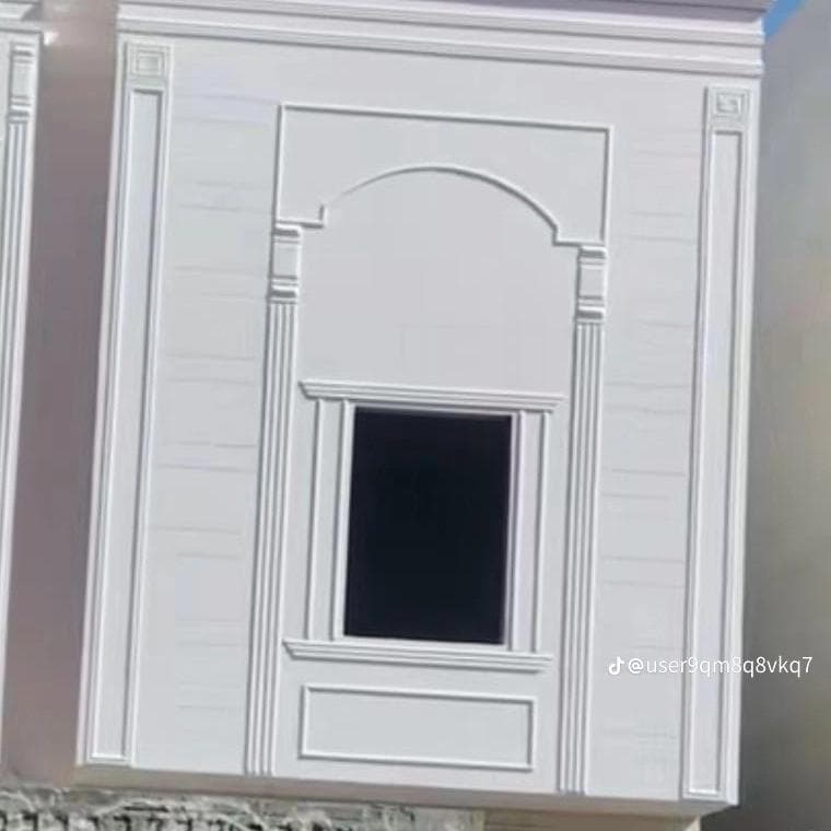 لياسه ملونه بل اسمنت