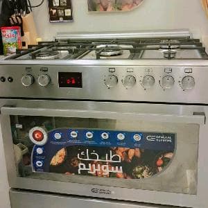 بوتجاز جديد