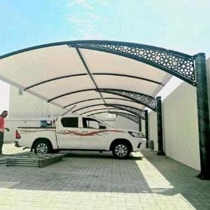 مظلات جده ومكه الطائف مظلات مشاريع حكوميه وصيانه م
