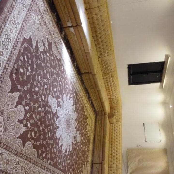 كنب للبيع